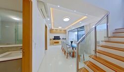 Bartley Ridge (D13), Condominium #535479271
